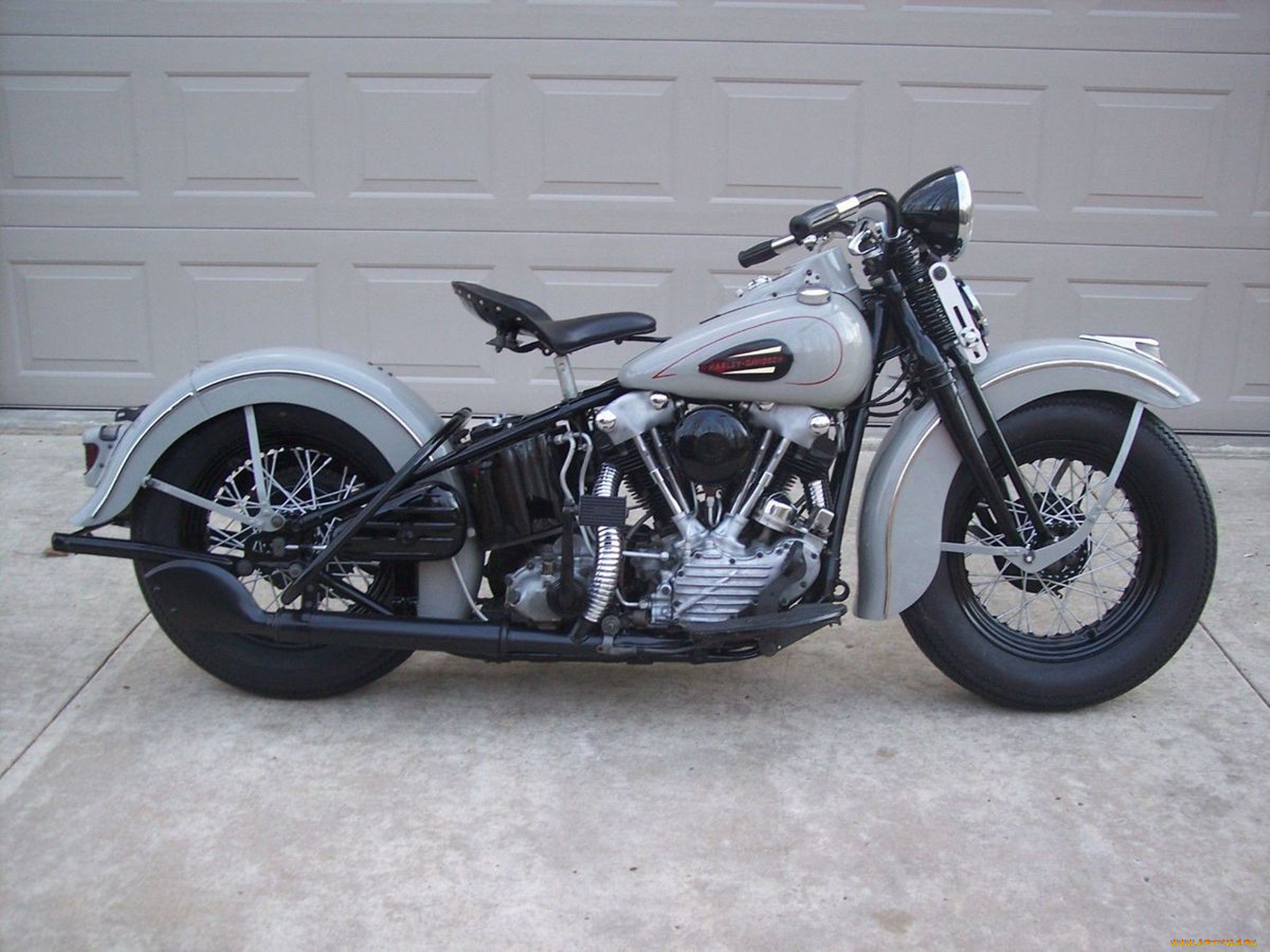 harley, , harley-davidson, , 